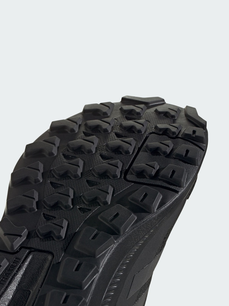 adidas Black Terrex Anylander Trainers - Image 4 of 4