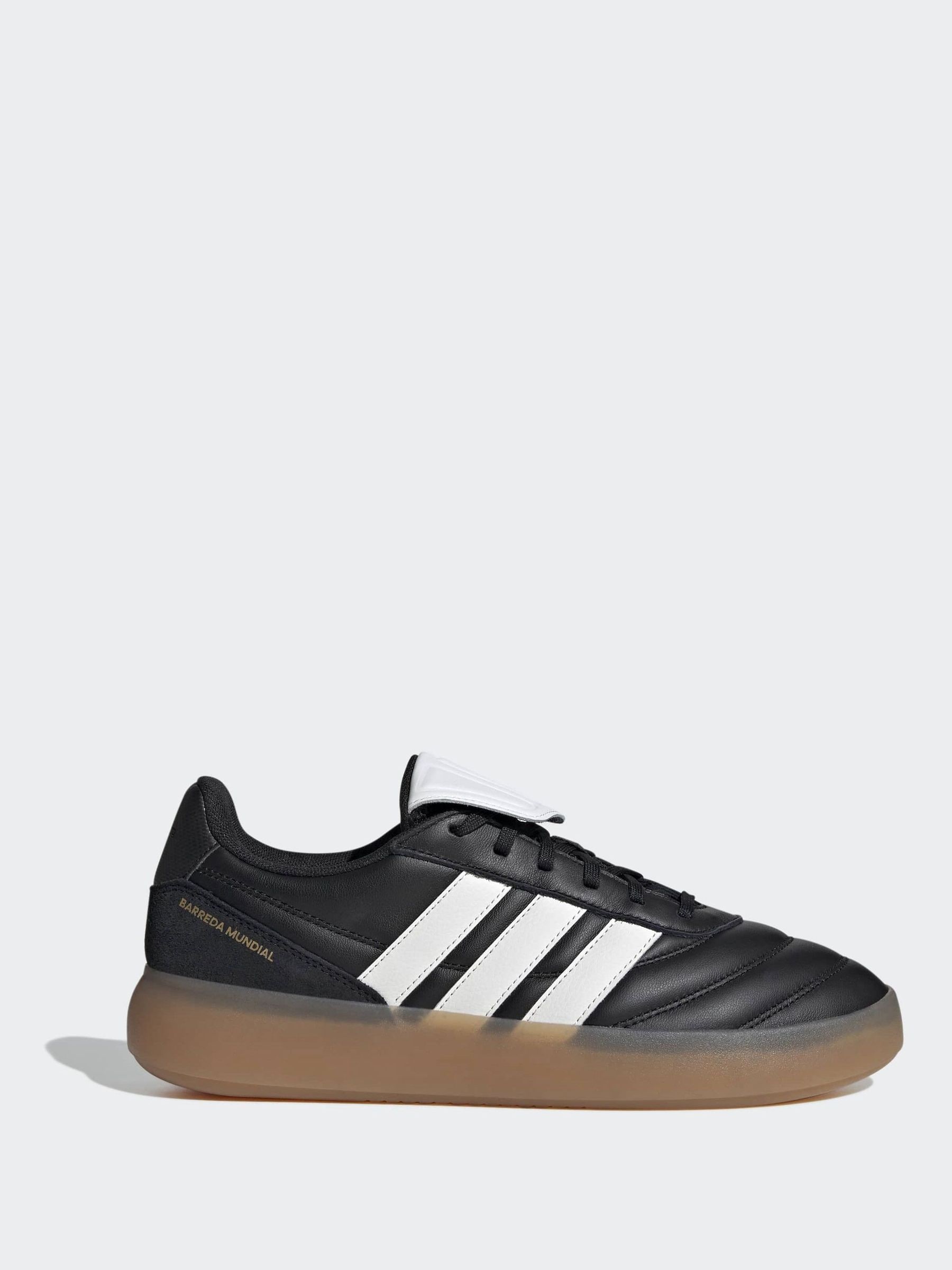 adidas gazelle silver green womens Adidas Mundial Team 20 Turf Soccer Shoes main image 1