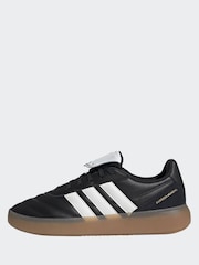 adidas Black Barreda Mundial Shoes - Image 12 of 17