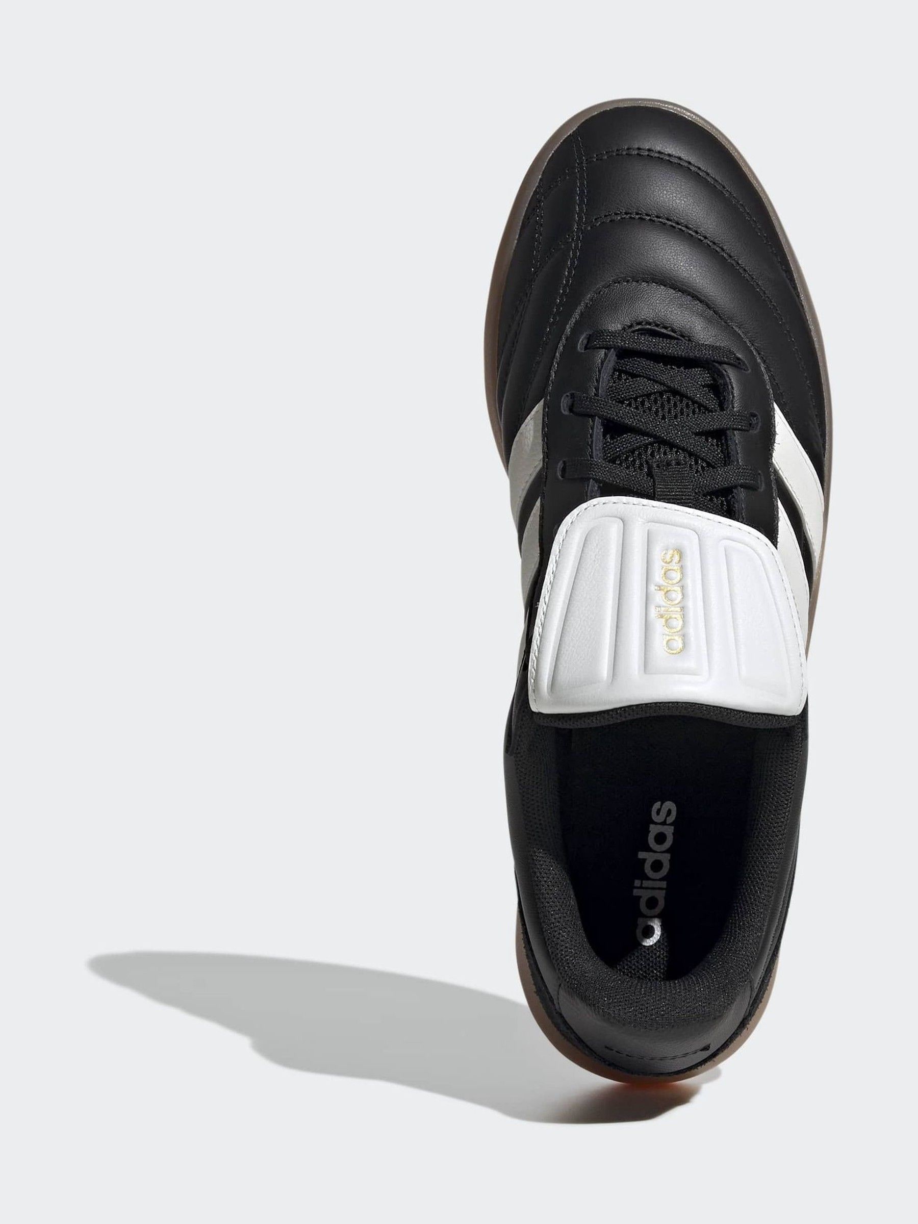 adidas copa mundial indoor