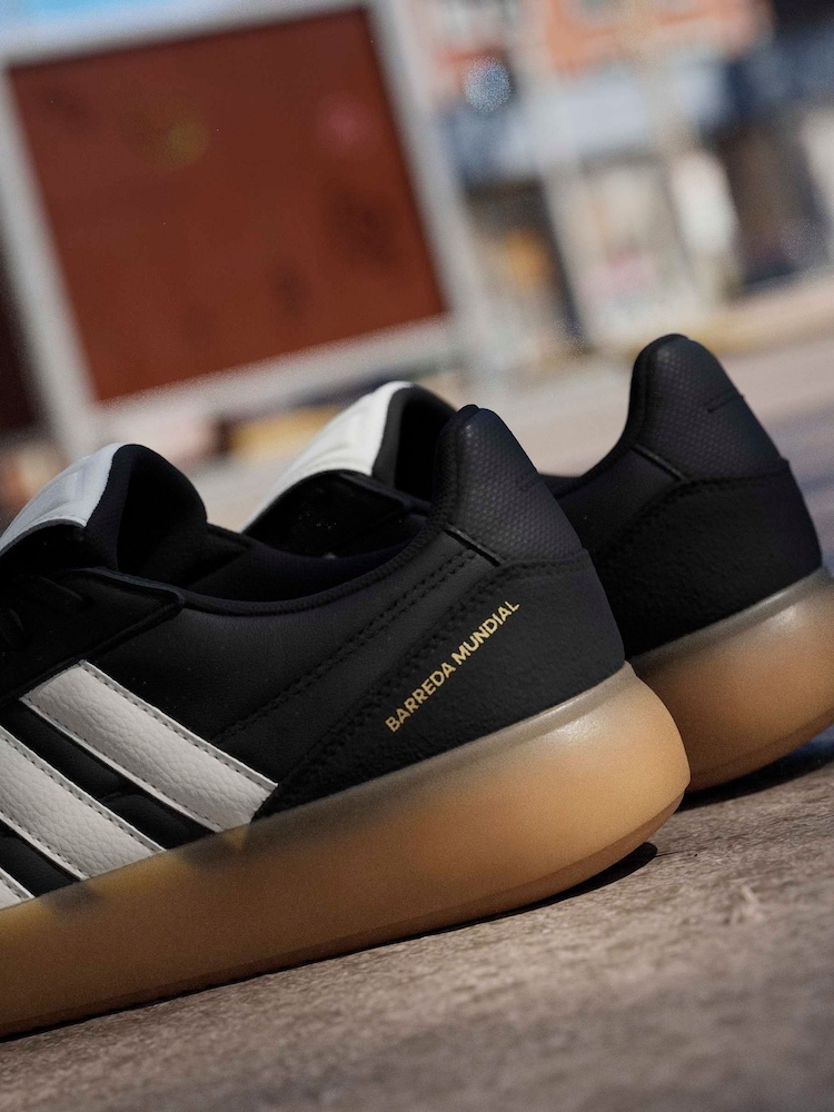 adidas gazelle silver green womens Adidas Black Leather Women Sneakers Fall Winter
