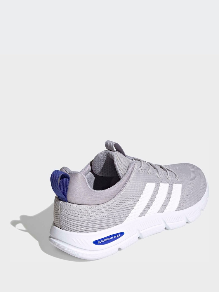 adidas gazelle silver green womens New Balance Kids' Playgruv