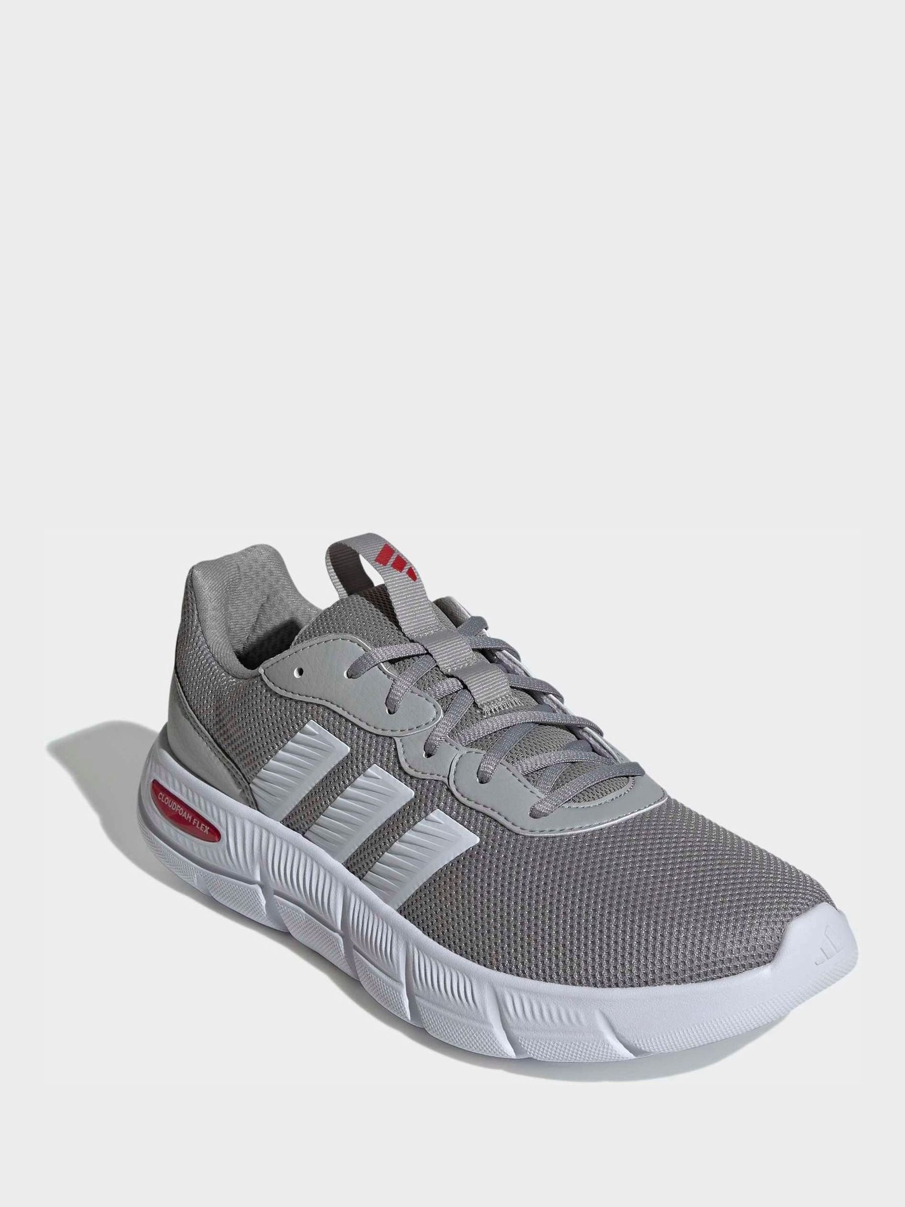 nike cloudfoam shoes