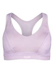Shock Absorber Pink Pump Padded Bra - Image 2 of 3