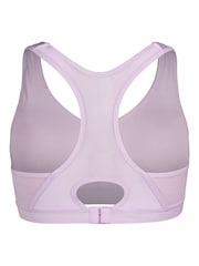 Shock Absorber Pink Pump Padded Bra - Image 3 of 3