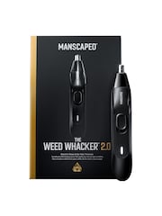 Manscaped The Weed Whacker 2.0 - Image 1 of 5