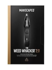 Manscaped The Weed Whacker 2.0 - Image 3 of 5