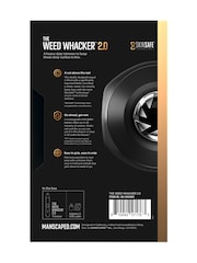 Manscaped The Weed Whacker 2.0 - Image 4 of 5