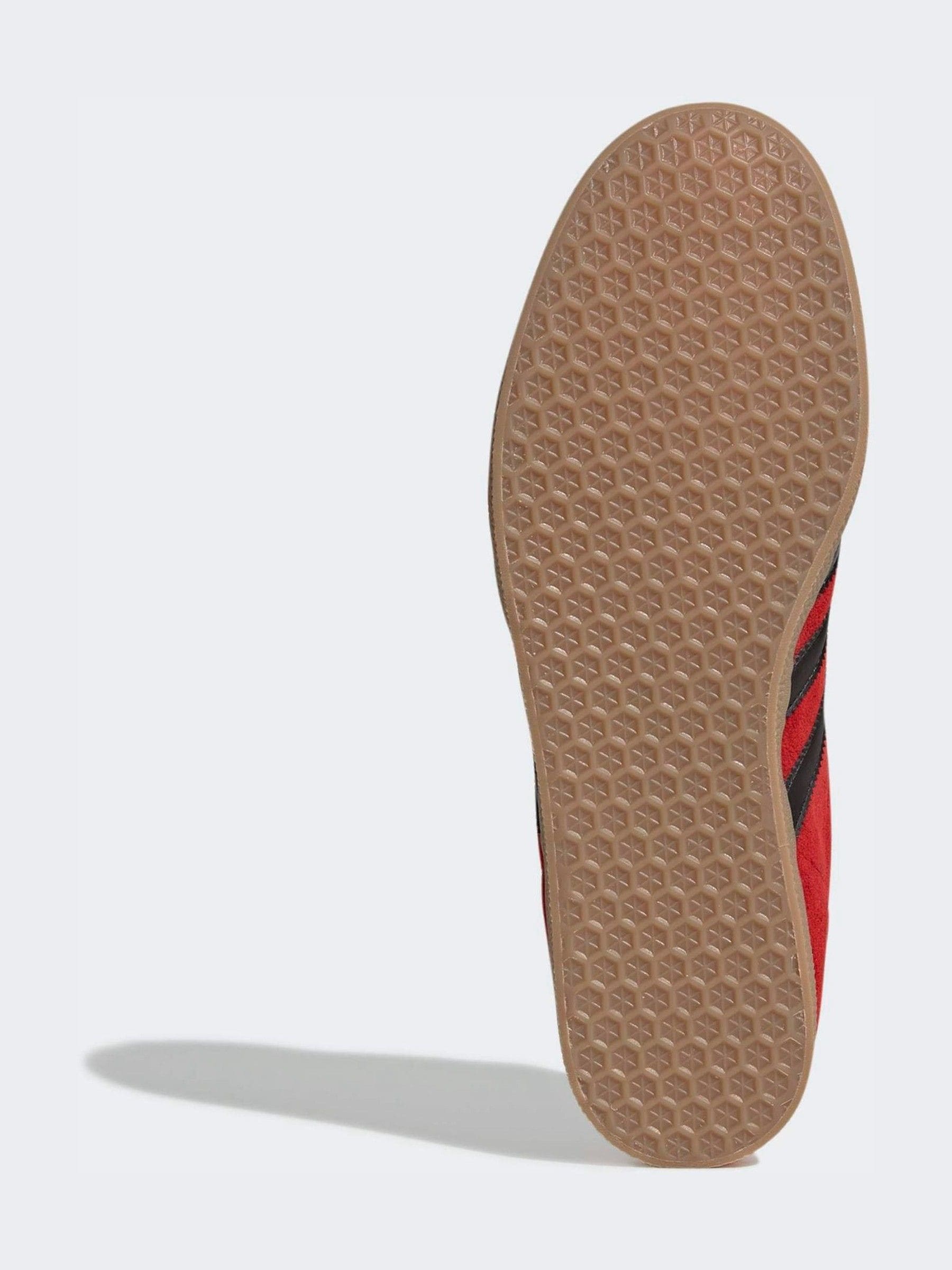 Cumpără Pantofi sport adidas Originals Gazelle from Next Romania