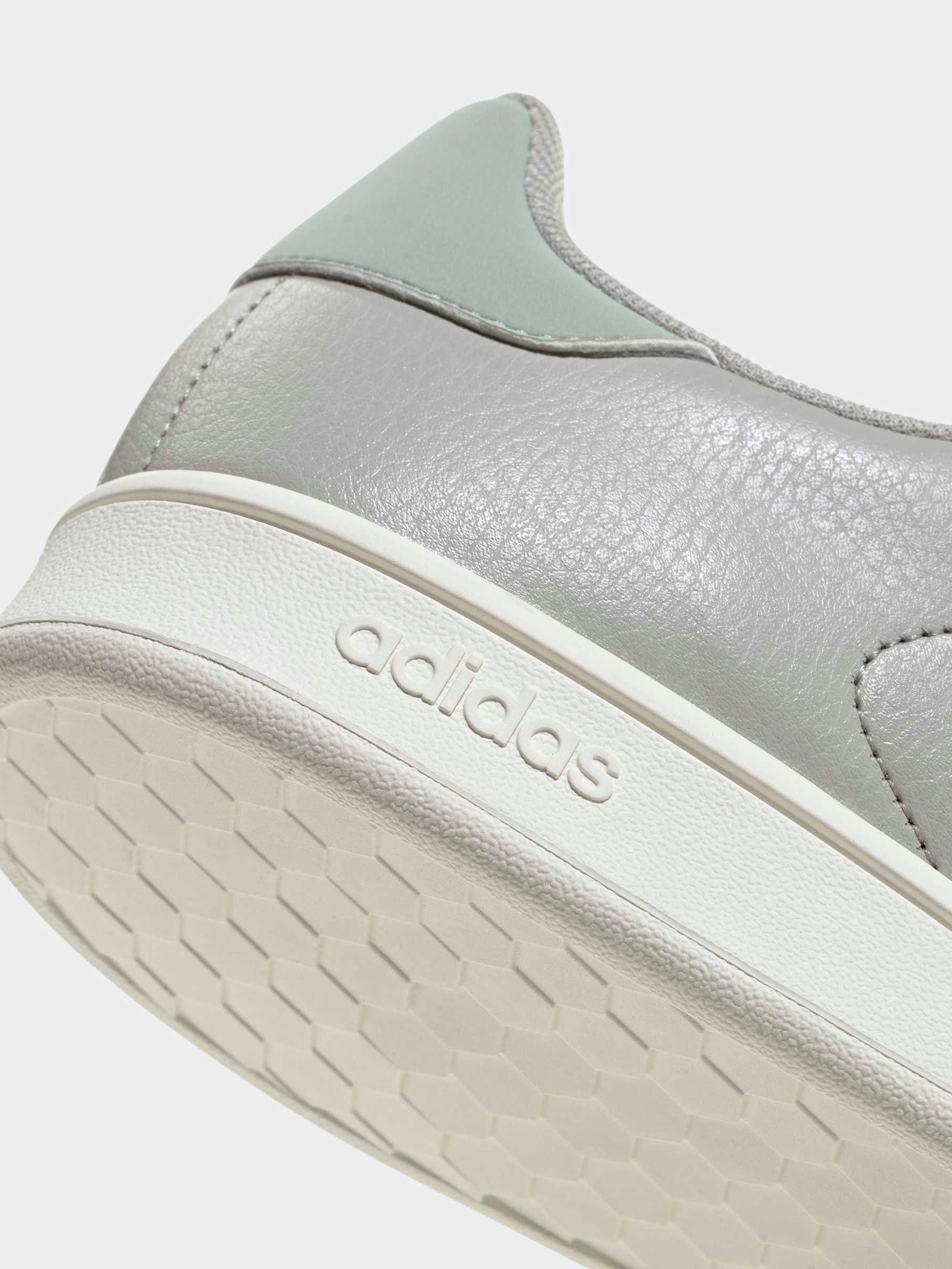 Buy adidas Grey Urban Court Shoes from the Next UK online shop