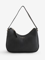 Fiorelli Fashion Shoulder Black Bag - Image 1 of 1
