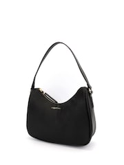 Fiorelli Fashion Shoulder Black Bag - Image 3 of 4