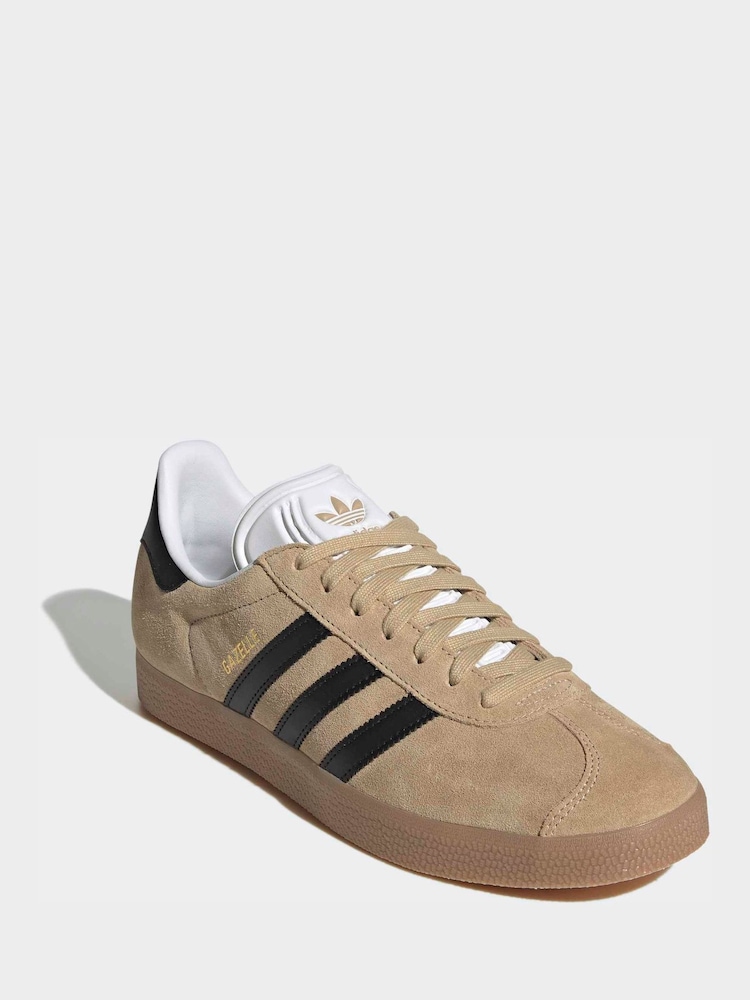 adidas gazelle silver green womens adidas Originals Samba 62 Super - Core White/Core Black/Gum - Trainers