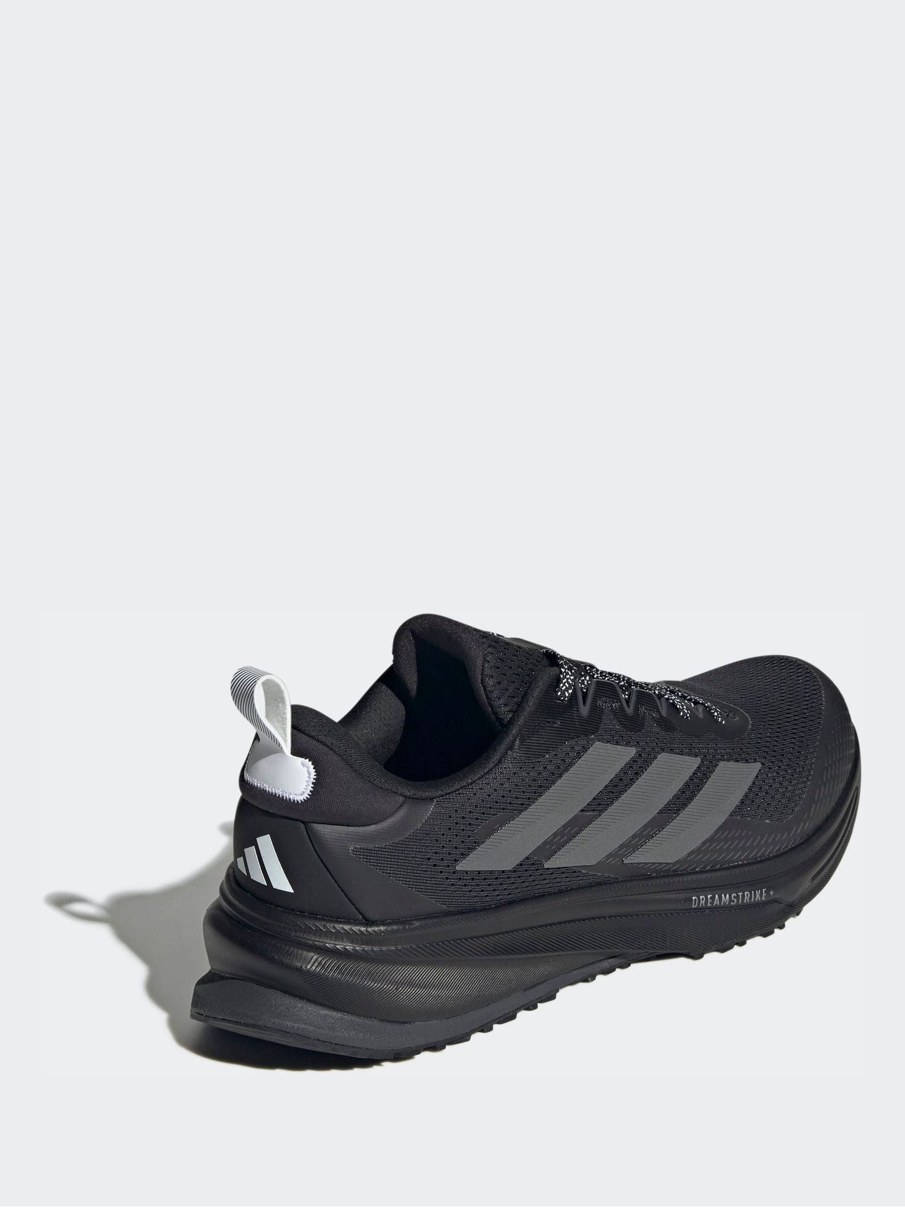 SHINYA Estella black agnus サイズ1 Comprar Tênis de corrida adidas Supernova Rise Atr M from Next Brazil
