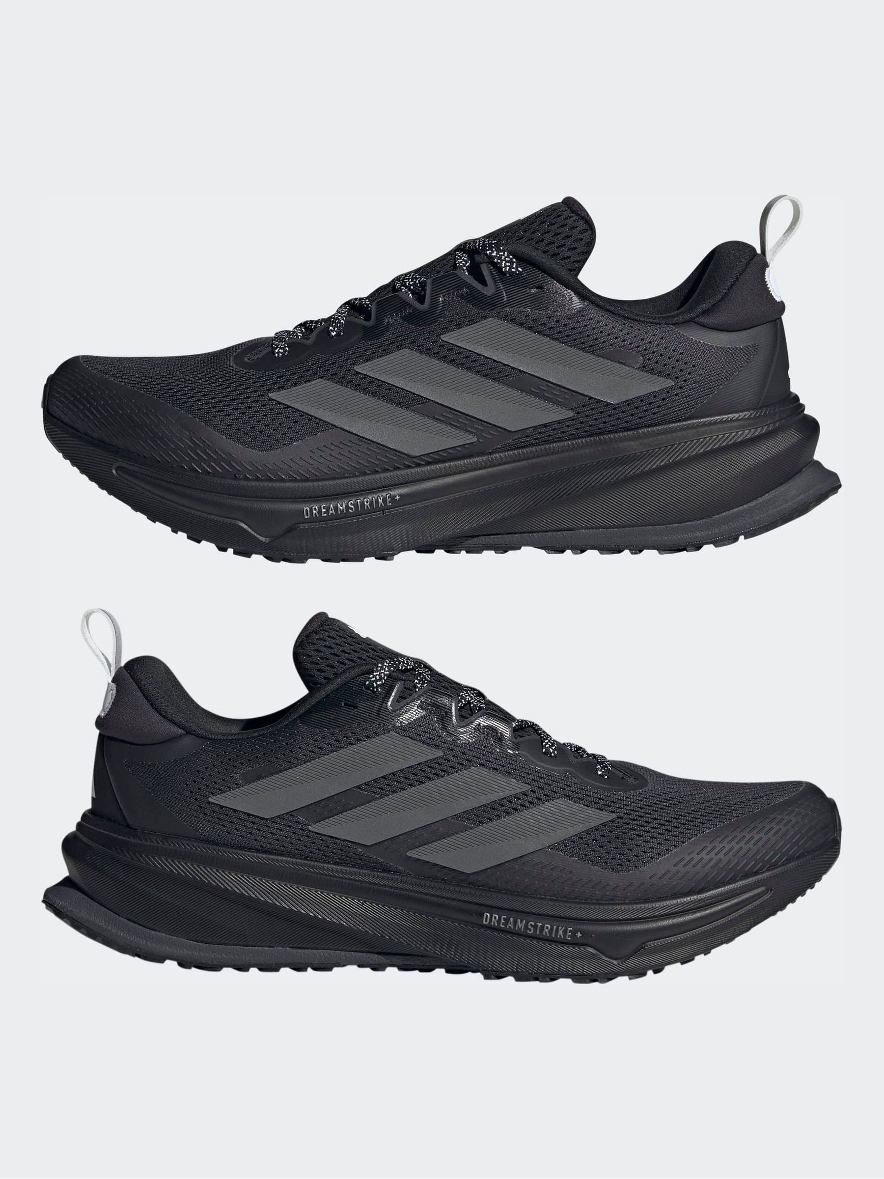 Cumpără adidas Supernova Rise Atr M Running Shoes from Next Romania
