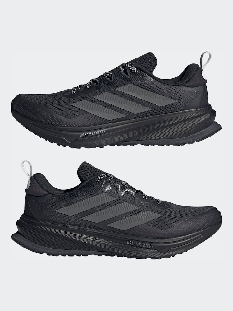 adidas gazelle silver green womens adidas Men's Terrex Tracefinder Trail Running Sneakers