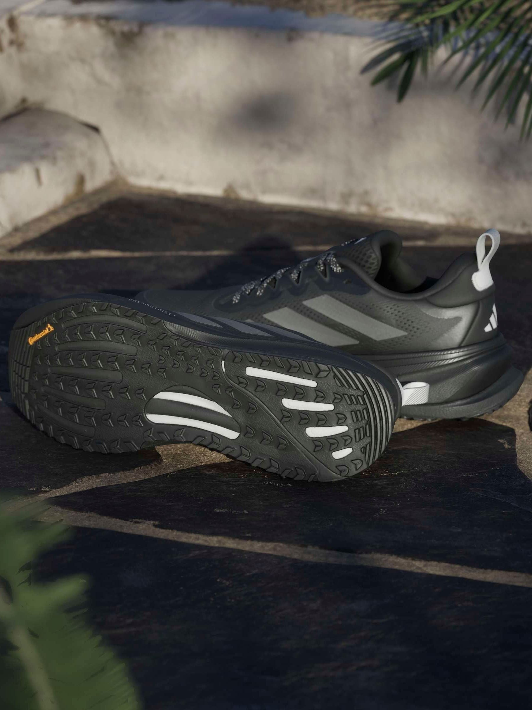 Cumpără adidas Supernova Rise Atr M Running Shoes from Next Romania