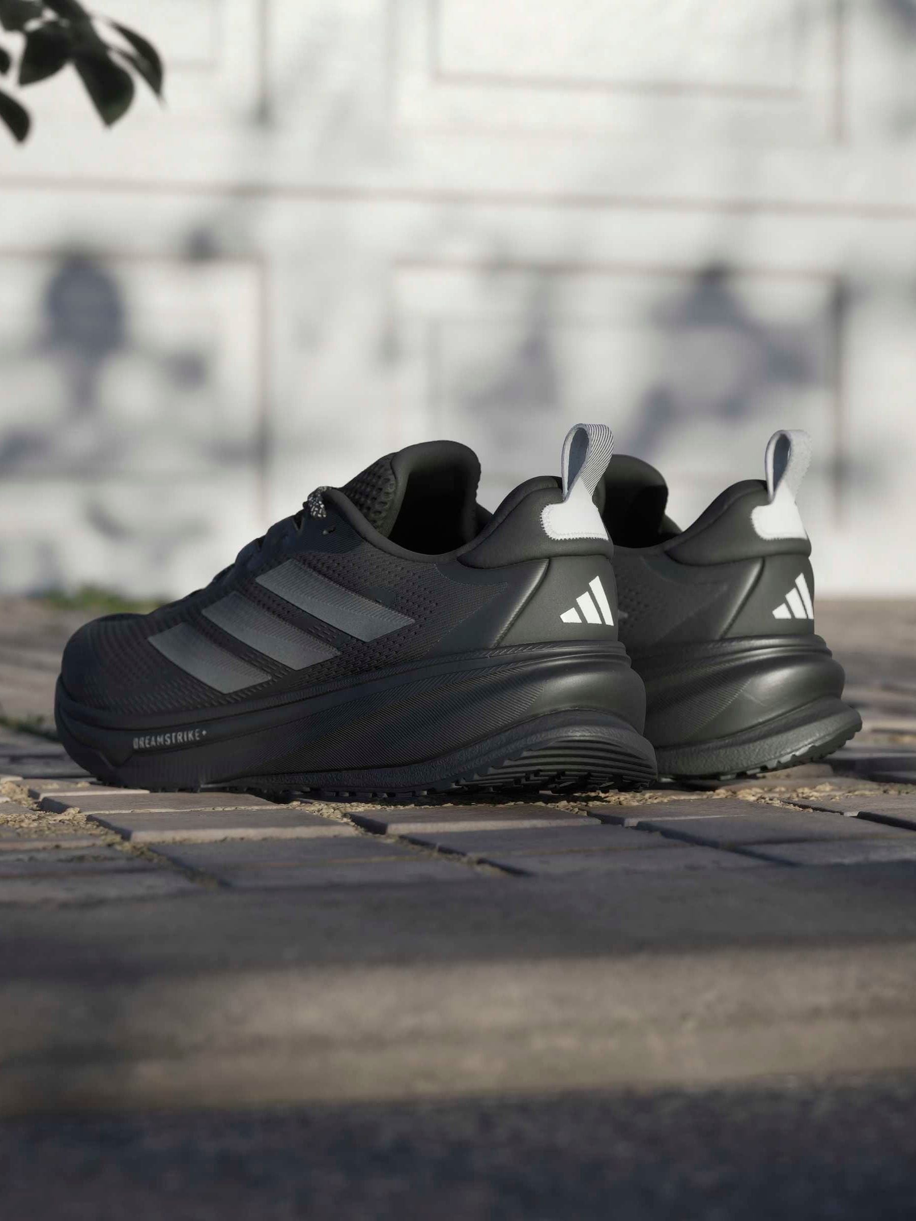 Cumpără adidas Supernova Rise Atr M Running Shoes from Next Romania