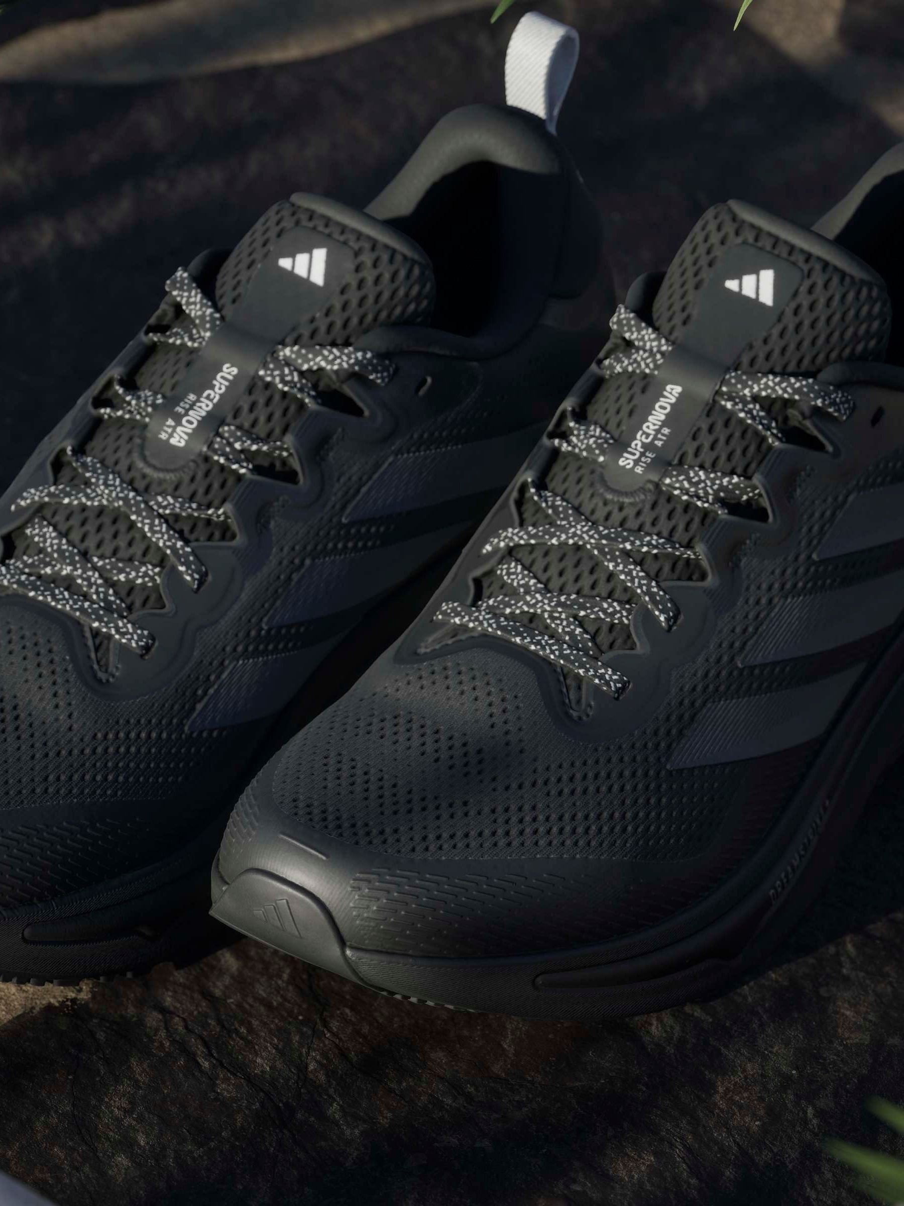 Cumpără adidas Supernova Rise Atr M Running Shoes from Next Romania