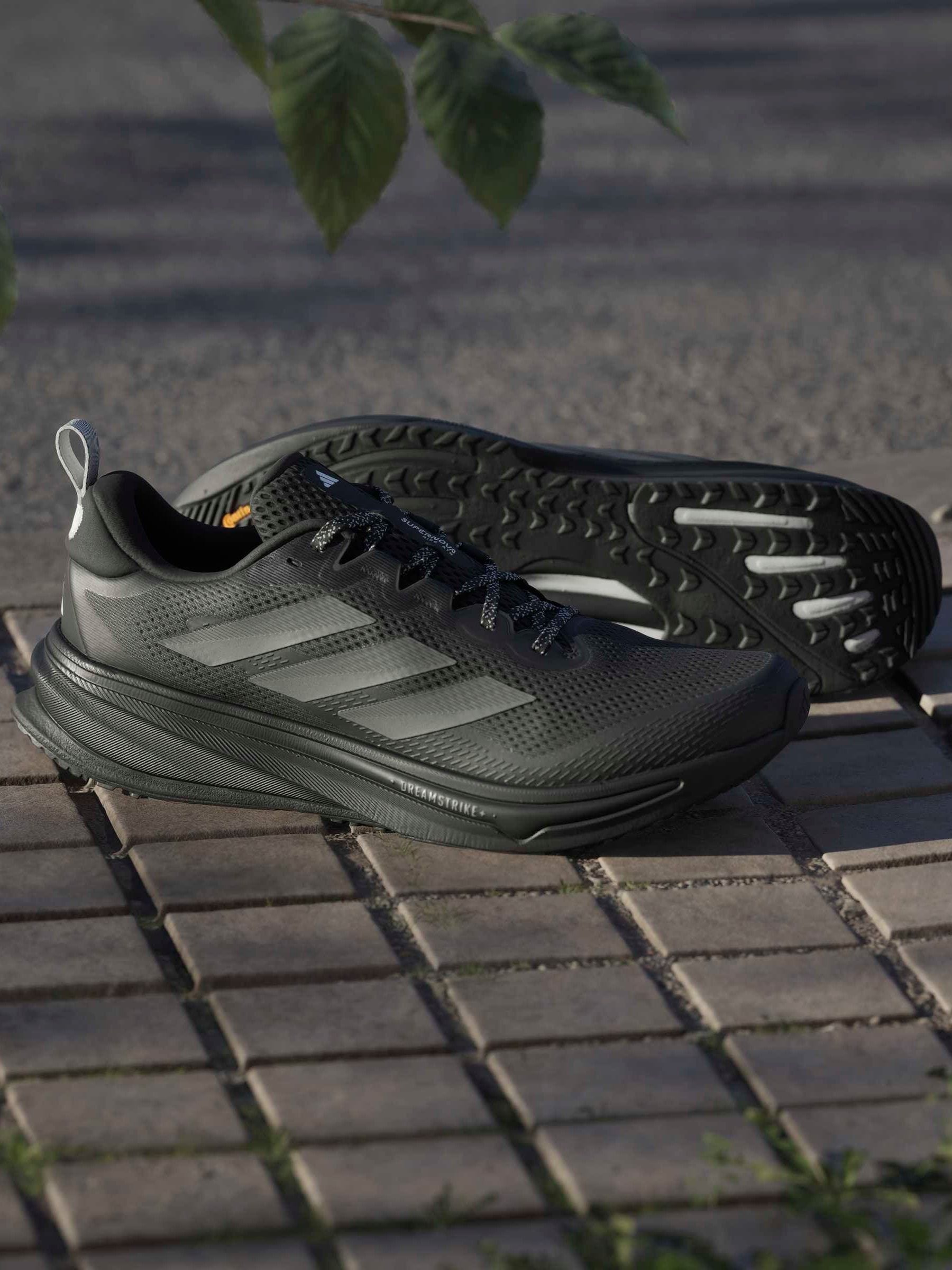 Cumpără adidas Supernova Rise Atr M Running Shoes from Next Romania