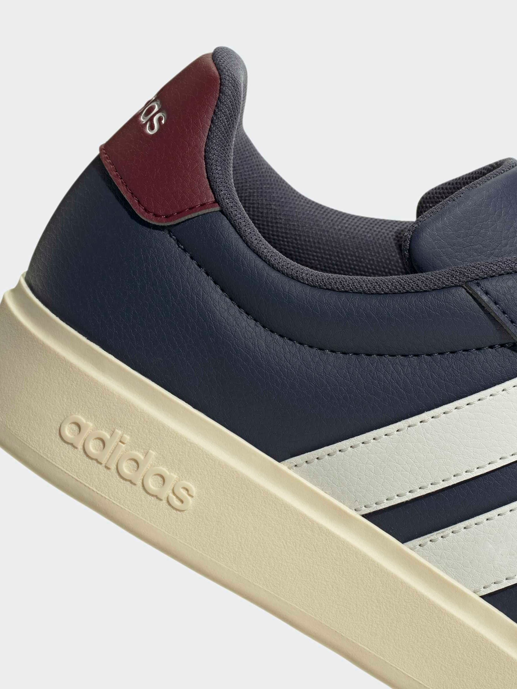Comprar Azul/branco - Tênis adidas Streettalk from Next Brazil