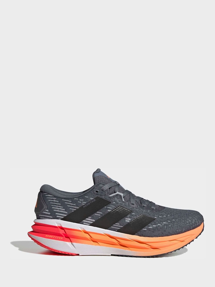 adidas Adistar 4 Running Shoes - Imaginea 1 din 9