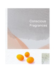 Korres Fragrance Trio Bestseller Scents Gift Set - Image 3 of 4