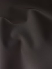 Brown Smart Technical Showerproof Jacket - Image 12 of 12