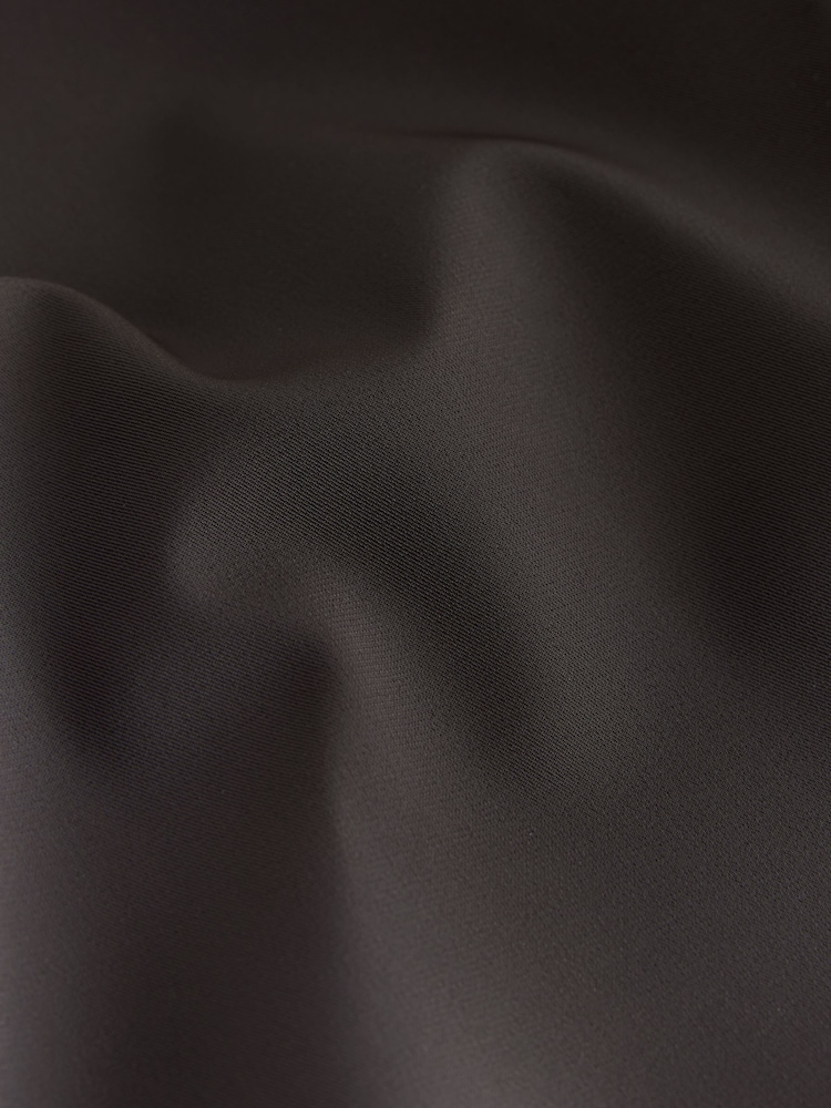 Brown Smart Technical Showerproof Jacket - Image 12 of 12