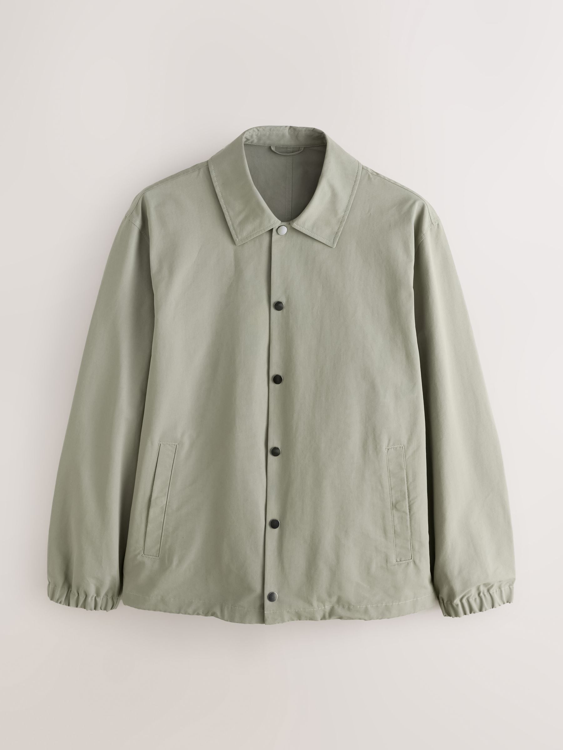 13SS デッド L DotCamoMirrorLogo Coaches JKT Buy Grey N.Premium Coach Jacket from Next India