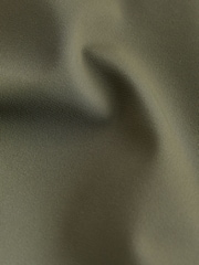 綠色 - Smart Technical Showerproof Four Pocket Field Jacket - 圖片 11/12