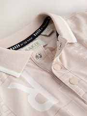 Baker by Ted Baker Polo Shirt - Image 11 of 11