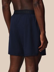 Castore Black Adapt 7inch Shorts - Image 2 of 6