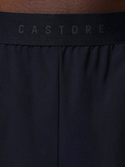 Castore Black Adapt 7inch Shorts - Image 3 of 6