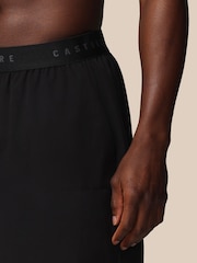 Castore Grey Adapt 7inch Shorts - Image 6 of 7