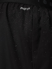 Castore Grey Adapt 7inch Shorts - Image 7 of 7