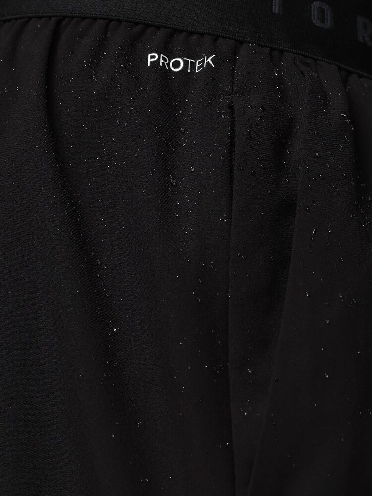 Castore Grey Adapt 7inch Shorts - Image 7 of 7