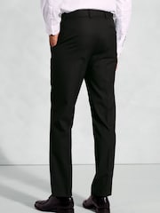 Brook Taverner Plain Trousers - Imagen 2 de 3