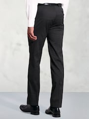 Calças Brook Taverner Suit Pin Dot trousers - Imagem 2 de 2