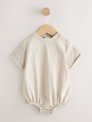 أسود/أبيض مربعات - Jersey Dungarees and Bodysuit Baby Set (0mths-2yrs) - صورة 2 من 9