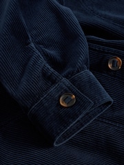 White Stuff Eden Cord Jacket - Imagem 6 de 6