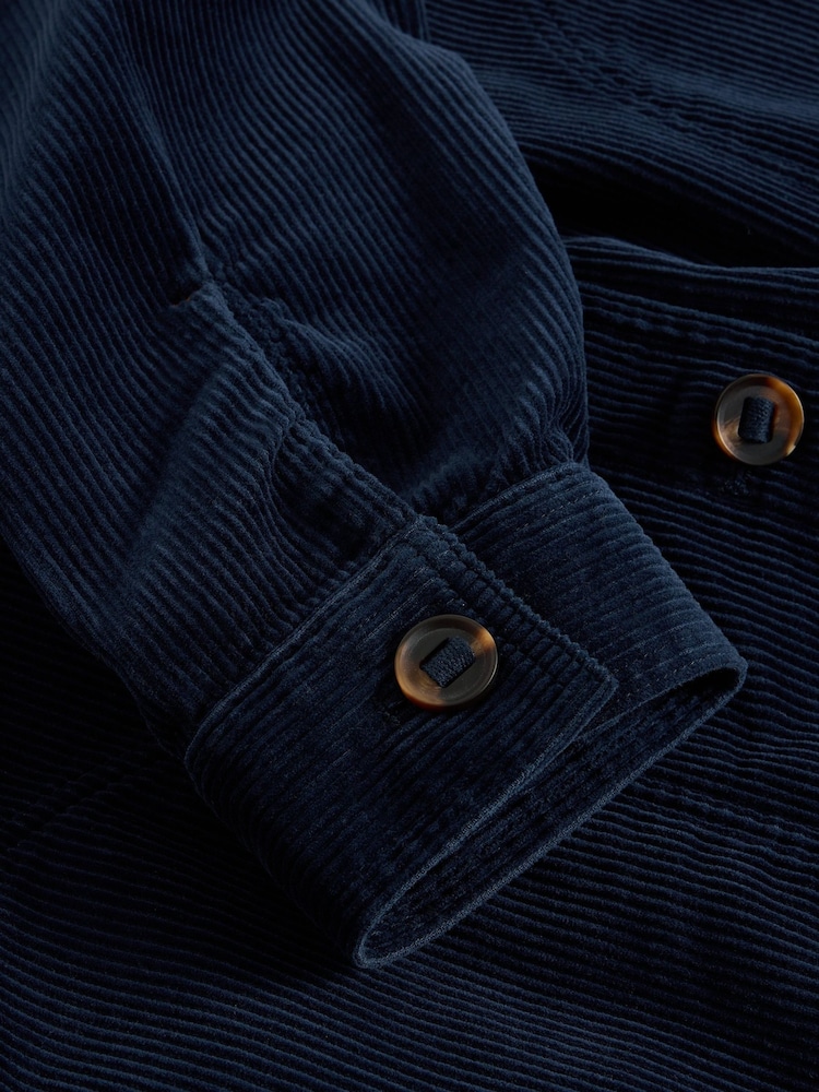 White Stuff Eden Cord Jacket - Imagem 6 de 6