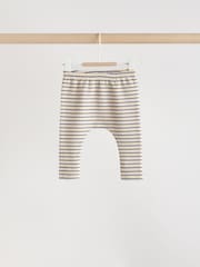 Blue Farm Top and Leggings Baby Set (0mths-2yrs) - Image 8 of 14