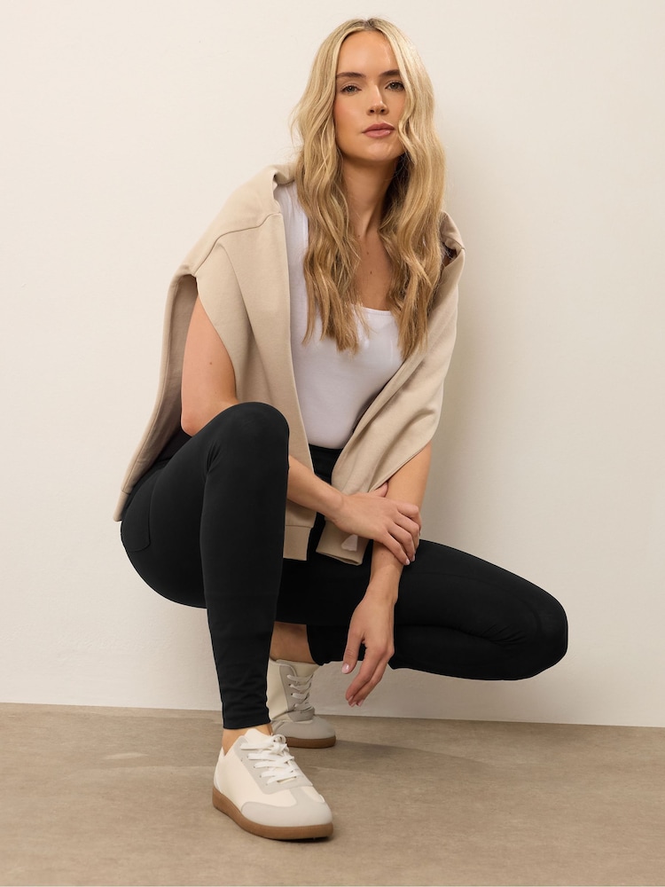 Long Tall Sally Pocket Leggings - Imagen 2 de 7 Long Tall Sally Pocket Leggings - Imagen 2 de 7