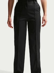 Nike Black/Sail Golf Club Dri-FIT Joggers - Image 3 of 4