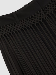 Reiss Rhea Reiss | Royal Ballet Tassel Trousers - Imagen 9 de 9