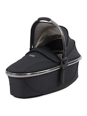 egg Carbonite 3 Luxury Bundle with Shell Car Seat & Base - Image 3 of 5
