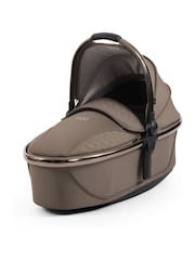 egg Mink 3 Luxury Bundle with Shell Car Seat & Base - Image 3 of 5