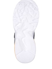 Mountain Warehouse Black Kids Galaxy Light Up Shoes - Image 5 of 10