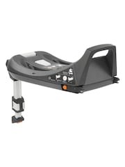 egg Feather 3 Luxury Bundle with Shell Car Seat & Base - Image 5 of 5